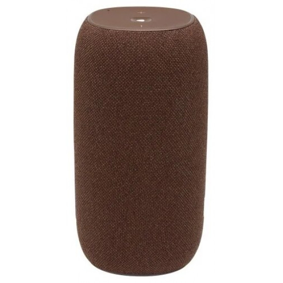 JBL Portable Yandex коричневая