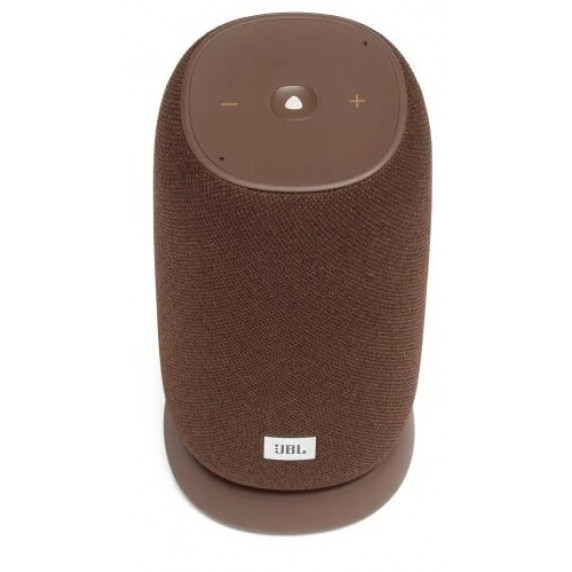 JBL Portable Yandex коричневая