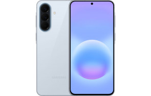 Купить Samsung Galaxy A57 8/128GB Blue