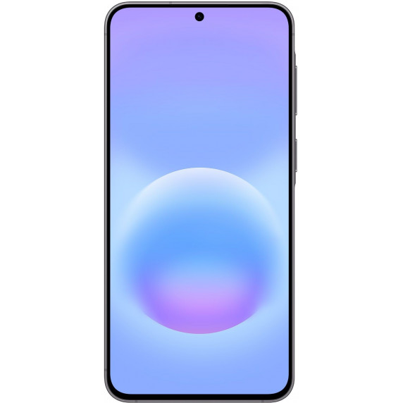 Samsung Galaxy A57 8/256GB Gray