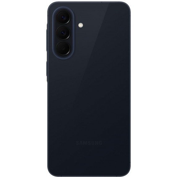 Samsung Galaxy A57 8/128GB Navy