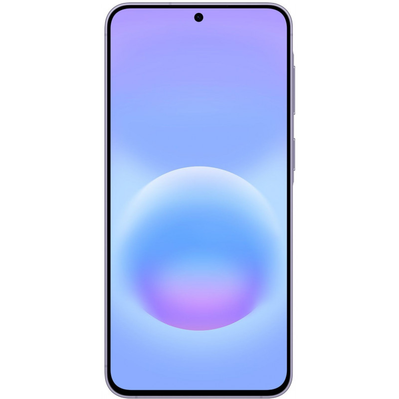 Samsung Galaxy A57 8/256GB Lilac