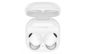Купить Samsung Galaxy Buds 2 Pro White