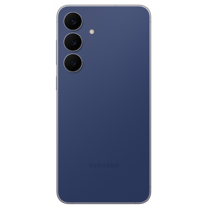 Samsung Galaxy S25 FE 8/512Gb Navy