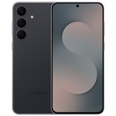 Купить Samsung Galaxy S25 FE 8/256Gb Black