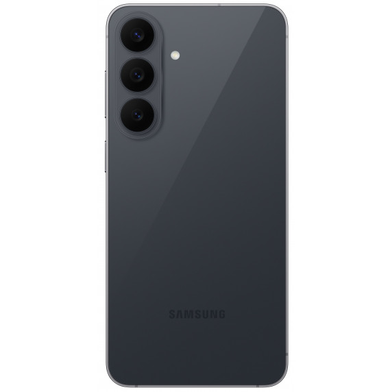 Samsung Galaxy S26 FE 8/256Gb Black