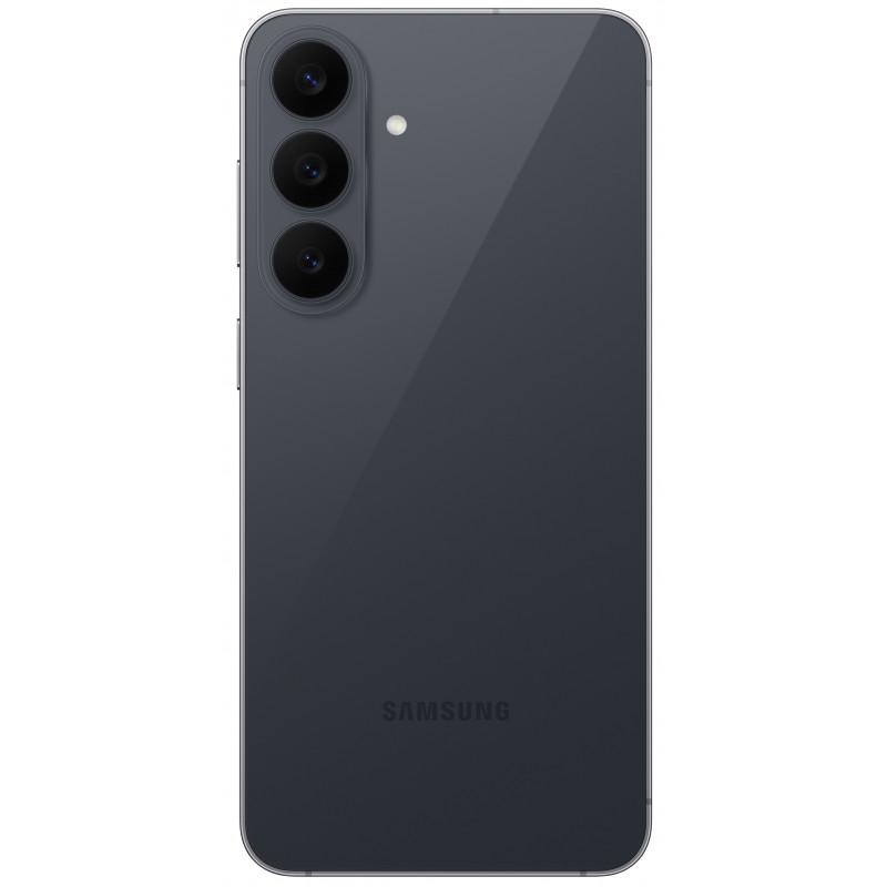 Samsung Galaxy S26 FE 8/256Gb Black