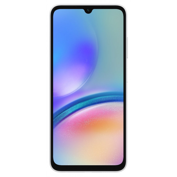 Samsung Galaxy A05s 4/128 Silver