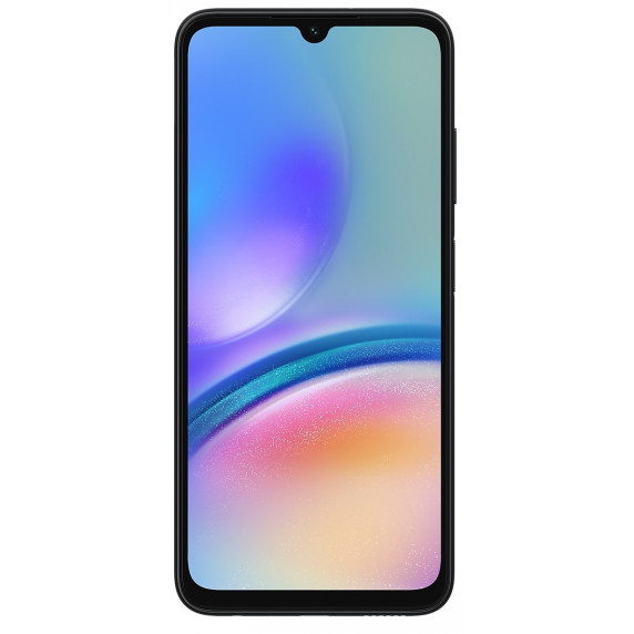Samsung Galaxy A05s 4/128 Black