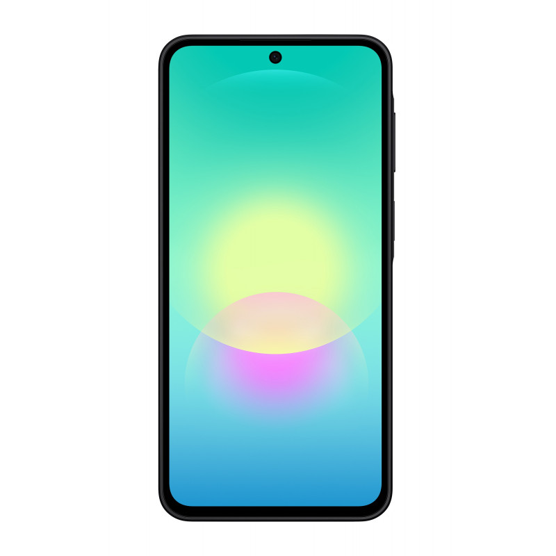 Samsung Galaxy A27 6/128GB Black