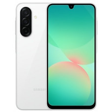 Купить Samsung Galaxy A26 8/128GB White