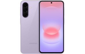 Купить Samsung Galaxy A37 8/128GB Lavander