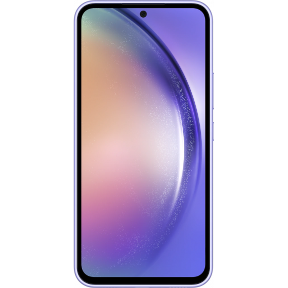 Samsung Galaxy A54 5G 8/128GB Violet