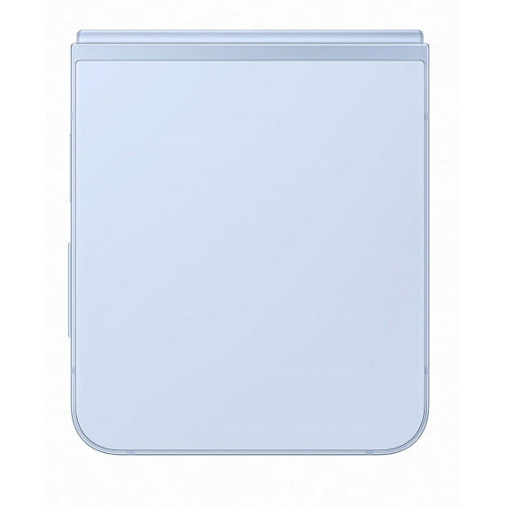 Samsung Galaxy Z Flip 6 12/256GB Blue