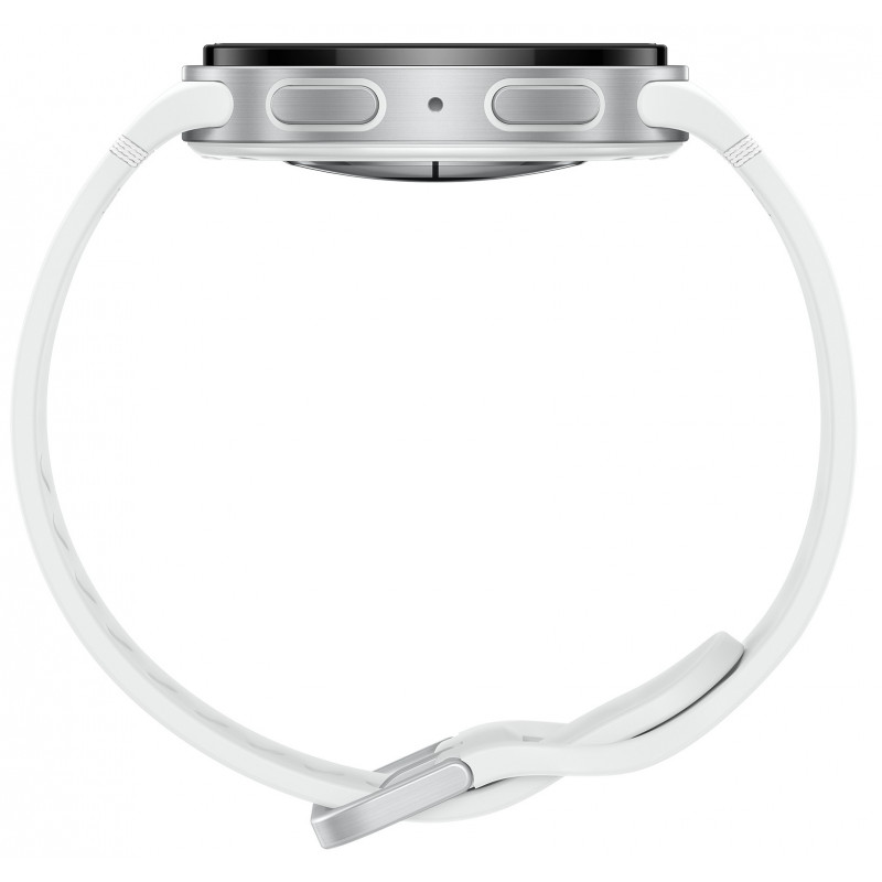 Samsung Galaxy Watch 8 44 mm Silver