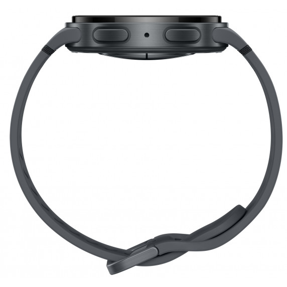 Samsung Galaxy Watch 8 40 mm Graphite