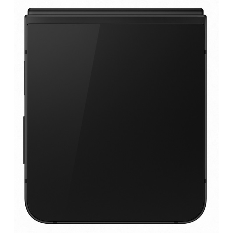Samsung Galaxy Z Flip 7 FE 8/128GB Black