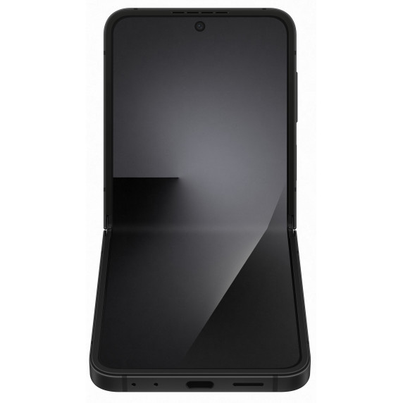 Samsung Galaxy Z Flip 7 FE 8/128GB Black