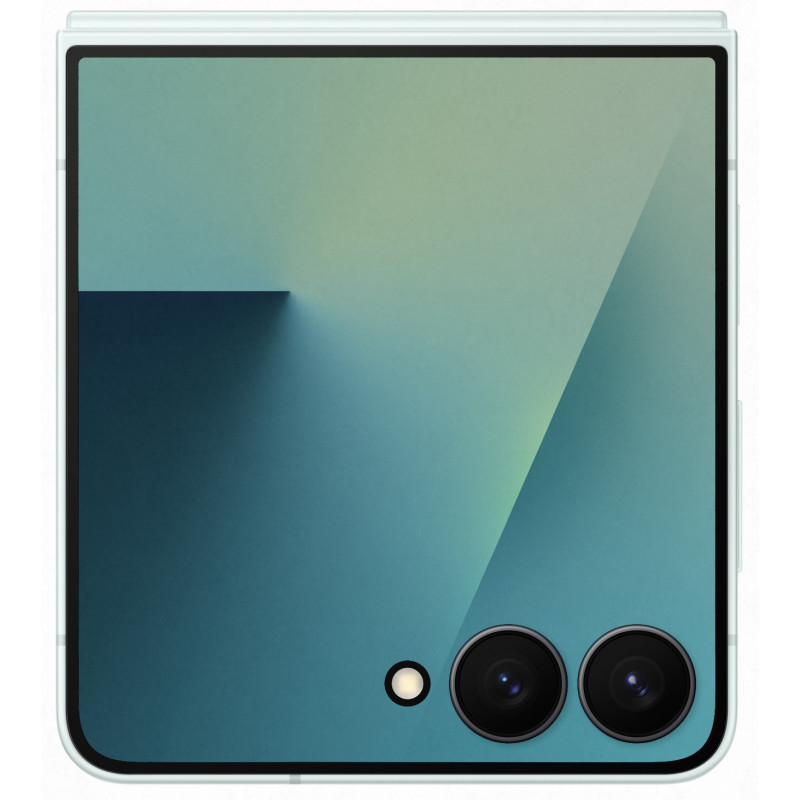 Samsung Galaxy Z Flip 7 12/256GB Mint