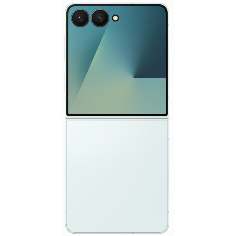 Samsung Galaxy Z Flip 7 12/256GB Mint