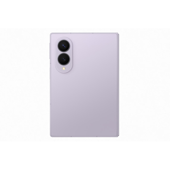 Samsung Galaxy Z Fold 8 12/256GB Lavander