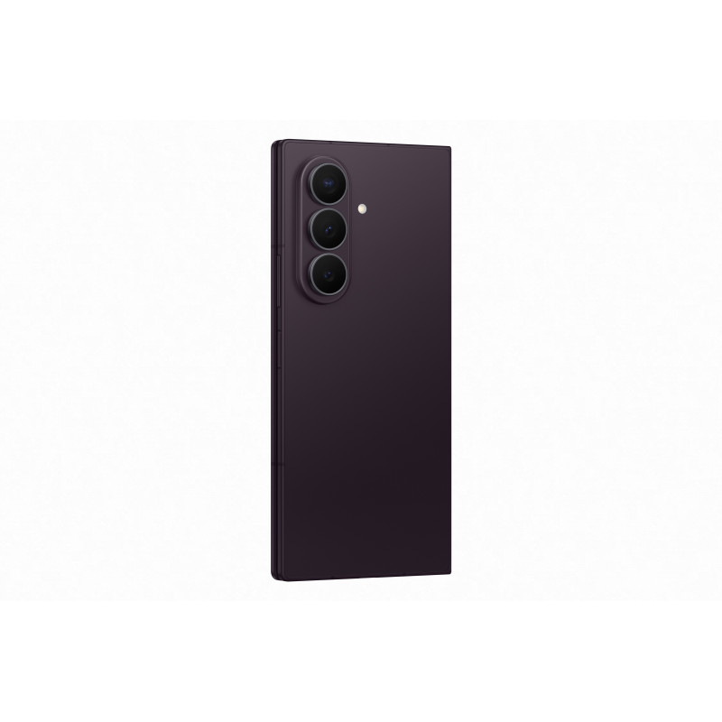 Samsung Galaxy Z Fold 8 Ultra 12/256GB Violet Shadow