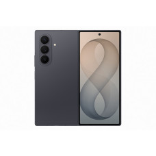 Купить Samsung Galaxy Z Fold 8 Ultra 12/512GB Graphite