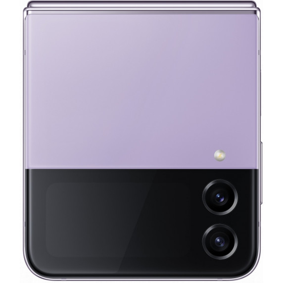 Samsung Galaxy Z Flip4 8/128GB Bora Purple