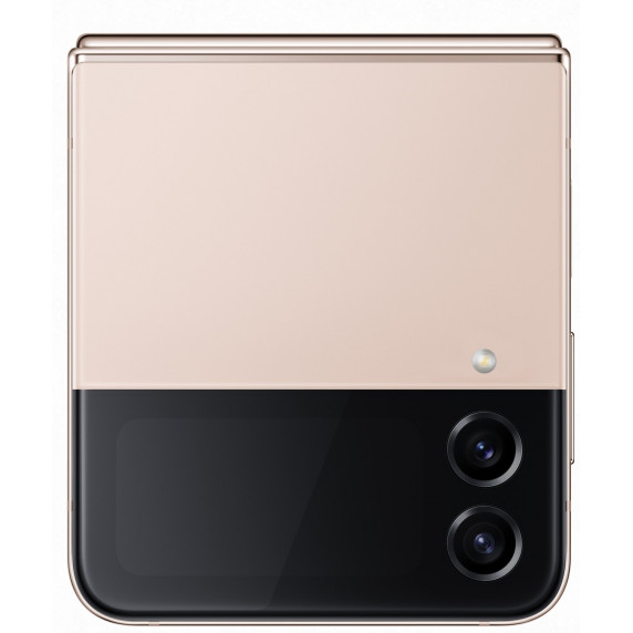 Samsung Galaxy Z Flip4 8/512GB Pink Gold