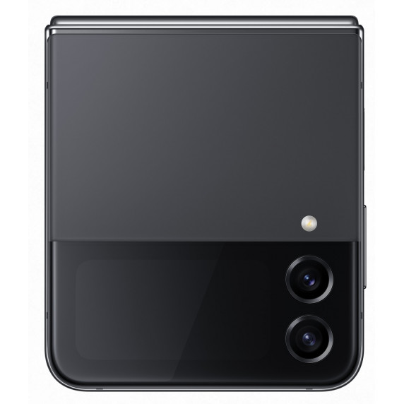 Samsung Galaxy Z Flip4 8/128GB Graphite