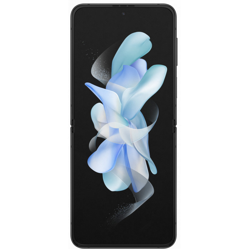 Samsung Galaxy Z Flip4 8/128GB Graphite