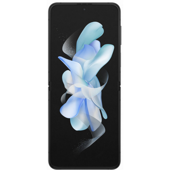 Samsung Galaxy Z Flip4 8/256GB Graphite