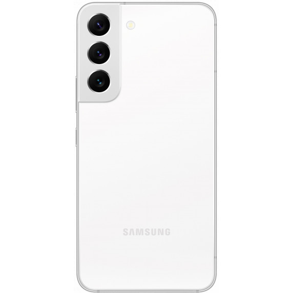 Samsung Galaxy S22 Plus 8/128GB 5G White