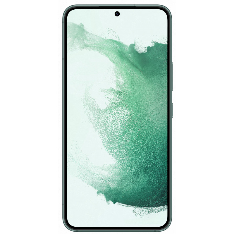 Samsung Galaxy S22 Plus 8/256GB 5G Green