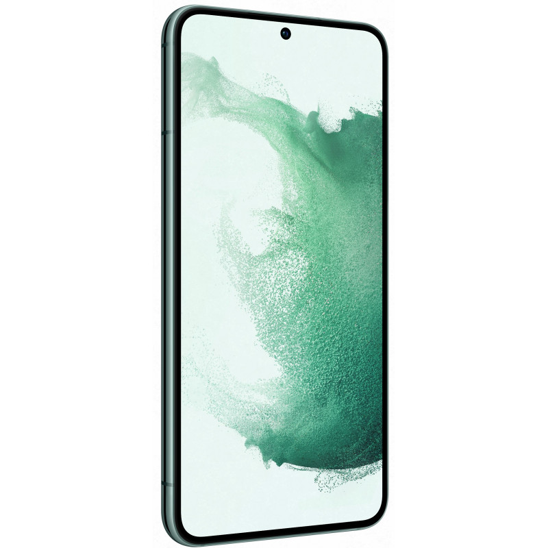 Samsung Galaxy S22 Plus 8/128GB 5G Green (Snapdragon)