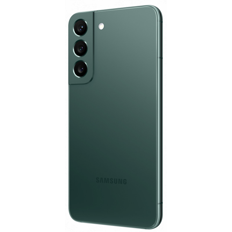 Samsung Galaxy S22 Plus 8/128GB 5G Green
