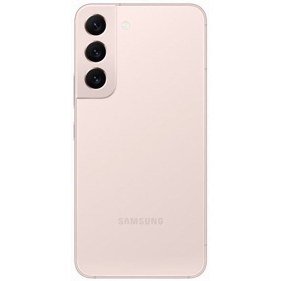 Samsung Galaxy S22 Plus 8/256GB 5G Pink
