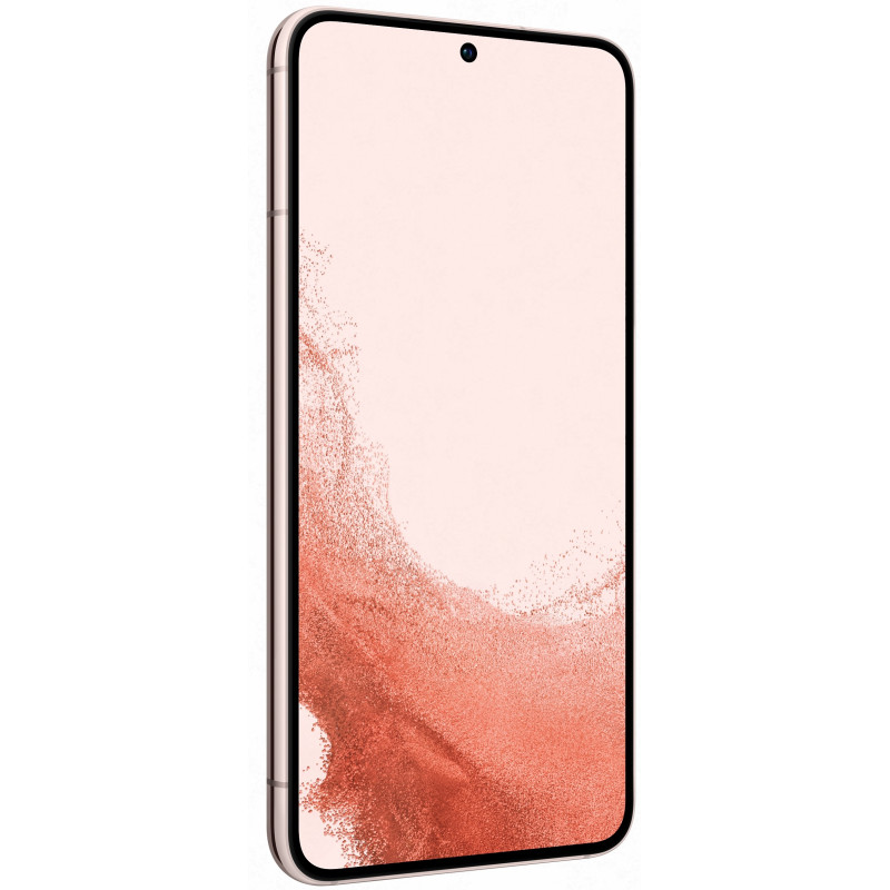 Samsung Galaxy S22 Plus 8/256GB 5G Pink