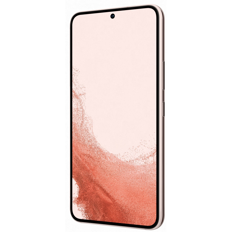 Samsung Galaxy S22 Plus 8/256GB 5G Pink
