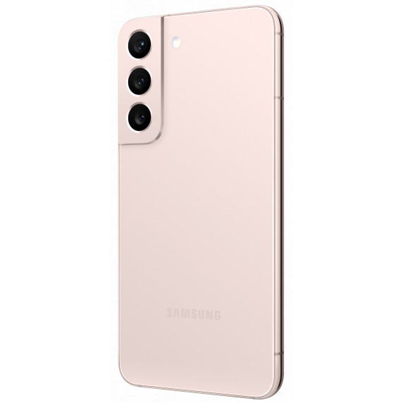 Samsung Galaxy S22 Plus 8/128GB 5G Pink