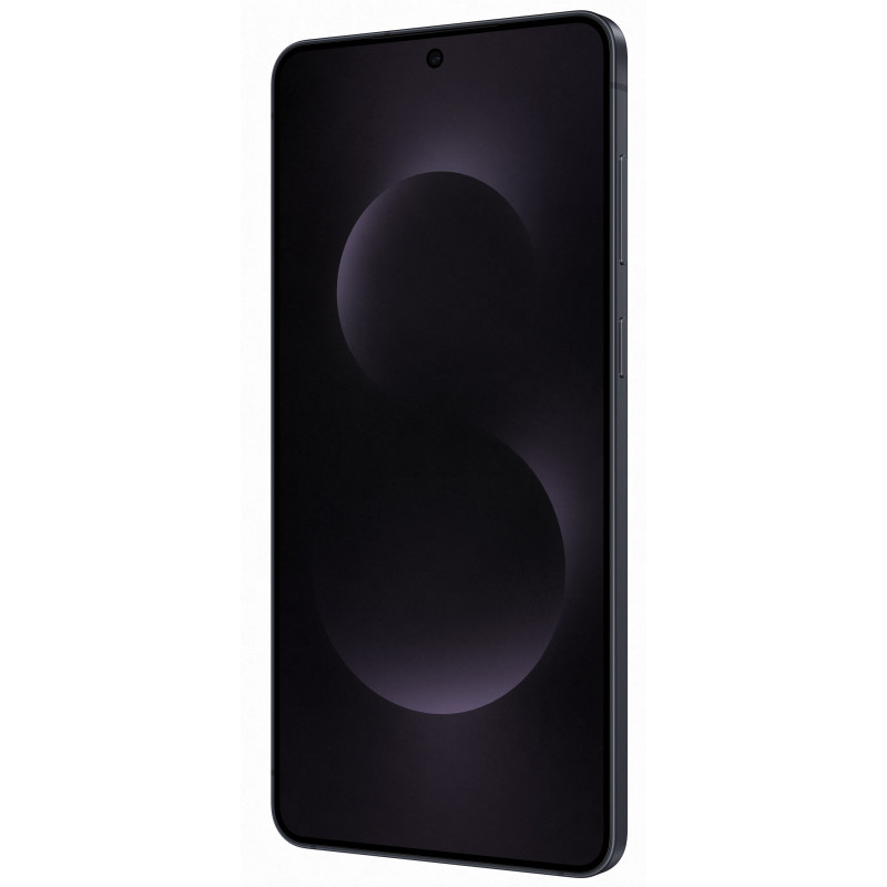 Samsung Galaxy S25 Edge 12/512b Titanium Jetblack