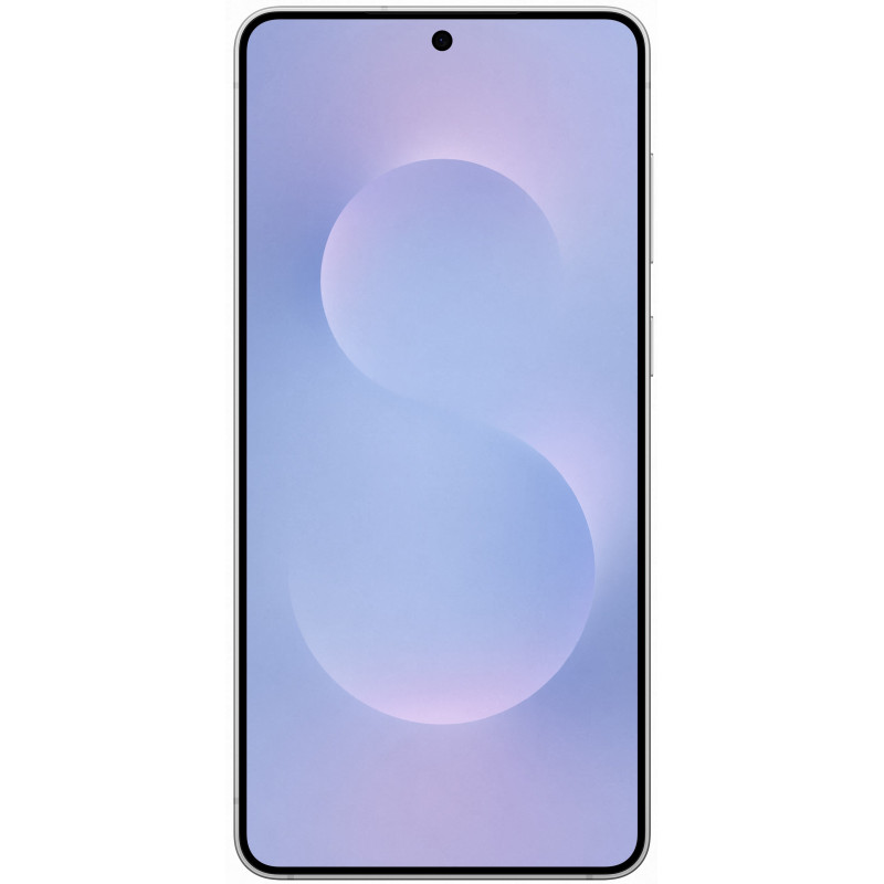Samsung Galaxy S25 Edge 12/512Gb Titanium Icy Blue