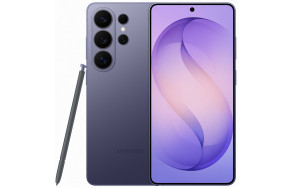 Купить Samsung Galaxy S26 Ultra 12/256Gb Violet