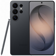 Купить Samsung Galaxy S26 Ultra 12/256Gb Black