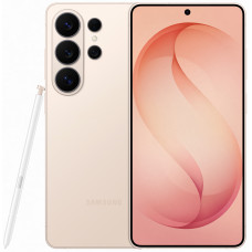 Купить Samsung Galaxy S26 Ultra 12/512Gb Gold
