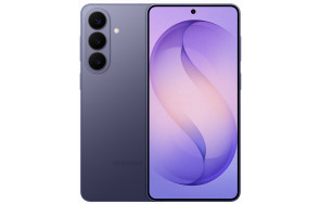 Купить Samsung Galaxy S26 Plus 12/256Gb Violet