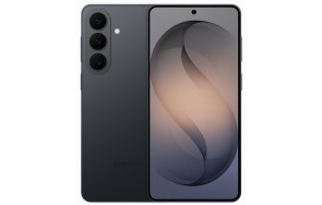 Купить Samsung Galaxy S26 Plus 12/512Gb Black