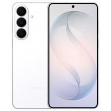 Купить Samsung Galaxy S26 12/256Gb White