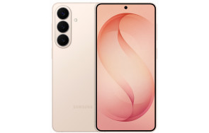 Купить Samsung Galaxy S26 Plus 12/512Gb Gold