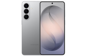 Купить Samsung Galaxy S26 Plus 12/512Gb Silver